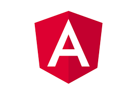 angularjs