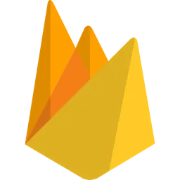 firebase