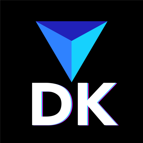 dklogo